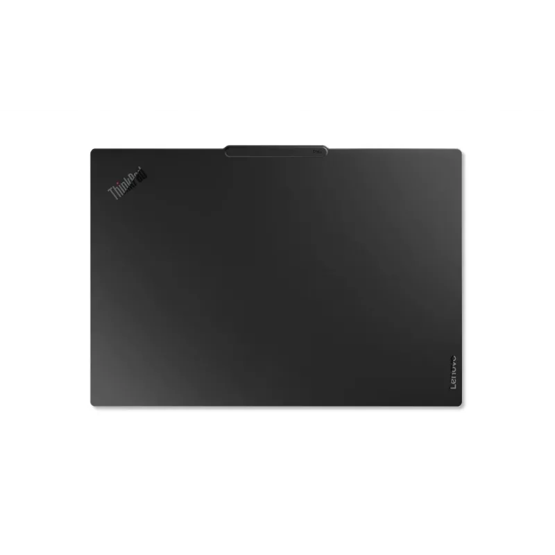 Lenovo ThinkPad P16s G5 AMD Mobile Workstation - 16 inch IPS WUXGA Anti-Glare - AMD Ryzen AI 7 PRO 450 - 32 GB LPCAMM2 LPDDR5X - 1000 GB SSD - NVIDIA RTX PRO 1000 Blackwell Generation 8 GB GDDR7 - Windows 11 Pro - Schwarz