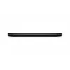 Lenovo ThinkPad P16s G5 AMD Mobile Workstation - 16 inch IPS WUXGA Anti-Glare - AMD Ryzen AI 7 PRO 450 - 32 GB LPCAMM2 LPDDR5X - 1000 GB SSD - NVIDIA RTX PRO 1000 Blackwell Generation 8 GB GDDR7 - Windows 11 Pro - Schwarz