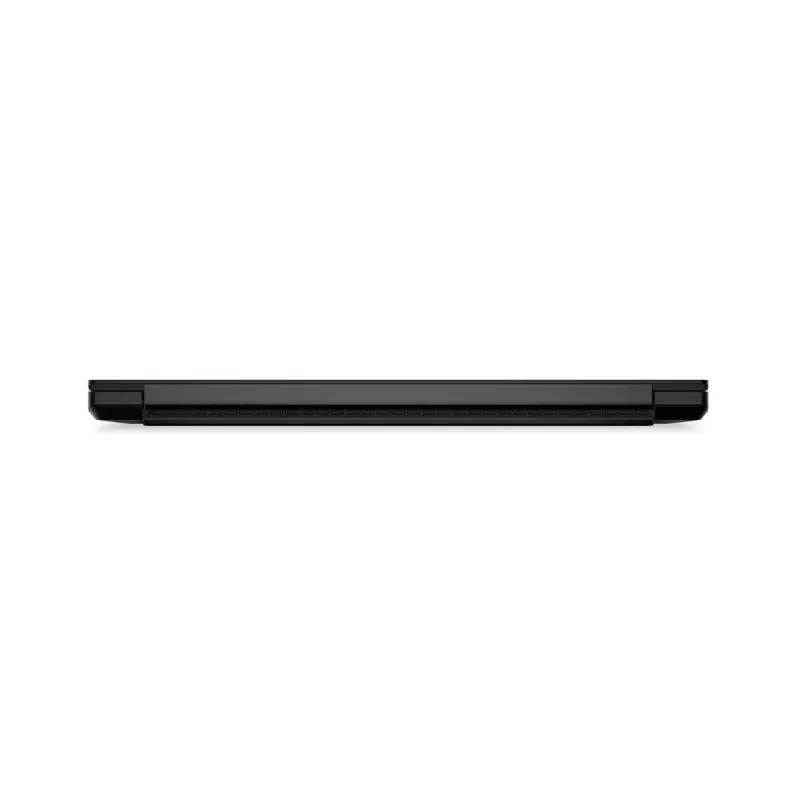 Lenovo ThinkPad P16s G5 AMD Mobile Workstation - 16 inch IPS WUXGA Anti-Glare - AMD Ryzen AI 7 PRO 450 - 32 GB LPCAMM2 LPDDR5X - 1000 GB SSD - NVIDIA RTX PRO 1000 Blackwell Generation 8 GB GDDR7 - Windows 11 Pro - Schwarz