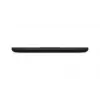 Lenovo ThinkPad P16s G5 AMD Mobile Workstation - 16 inch IPS WUXGA Anti-Glare - AMD Ryzen AI 7 PRO 450 - 32 GB LPCAMM2 LPDDR5X - 1000 GB SSD - NVIDIA RTX PRO 1000 Blackwell Generation 8 GB GDDR7 - Windows 11 Pro - Schwarz