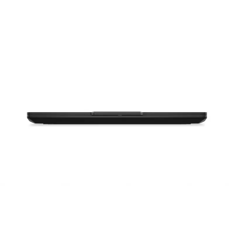 Lenovo ThinkPad P16s G5 AMD Mobile Workstation - 16 inch IPS WUXGA Anti-Glare - AMD Ryzen AI 7 PRO 450 - 32 GB LPCAMM2 LPDDR5X - 1000 GB SSD - NVIDIA RTX PRO 1000 Blackwell Generation 8 GB GDDR7 - Windows 11 Pro - Schwarz