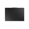 Lenovo ThinkPad P16s G5 AMD Mobile Workstation Laptop, 16 inch IPS WUXGA Anti-Glare, AMD Ryzen AI 7 PRO 450, 32GB LPCAMM2 LPDDR5X, 1TB SSD, NVIDIA RTX PRO 1000 Blackwell 8GB GDDR7, Windows 11 Pro, Schwarz