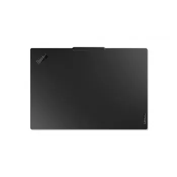 Lenovo ThinkPad P16s G5 AMD Mobile Workstation Laptop, 16 inch IPS WUXGA Anti-Glare, AMD Ryzen AI 7 PRO 450, 32GB LPCAMM2 LPDDR5X, 1TB SSD, NVIDIA RTX PRO 1000 Blackwell 8GB GDDR7, Windows 11 Pro, Schwarz