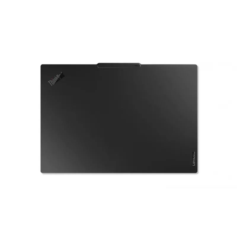 Lenovo ThinkPad P16s G5 AMD Mobile Workstation Laptop, 16 inch IPS WUXGA Anti-Glare, AMD Ryzen AI 7 PRO 450, 32GB LPCAMM2 LPDDR5X, 1TB SSD, NVIDIA RTX PRO 1000 Blackwell 8GB GDDR7, Windows 11 Pro, Schwarz