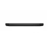Lenovo ThinkPad P16s G5 AMD Mobile Workstation Laptop, 16 inch IPS WUXGA Anti-Glare, AMD Ryzen AI 7 PRO 450, 32GB LPCAMM2 LPDDR5X, 1TB SSD, NVIDIA RTX PRO 1000 Blackwell 8GB GDDR7, Windows 11 Pro, Schwarz