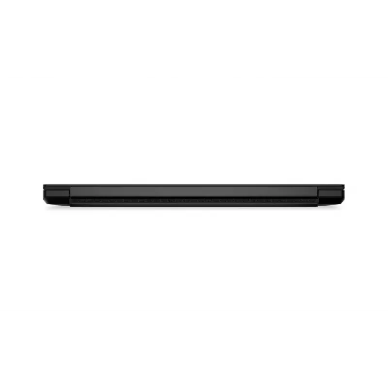 Lenovo ThinkPad P16s G5 AMD Mobile Workstation Laptop, 16 inch IPS WUXGA Anti-Glare, AMD Ryzen AI 7 PRO 450, 32GB LPCAMM2 LPDDR5X, 1TB SSD, NVIDIA RTX PRO 1000 Blackwell 8GB GDDR7, Windows 11 Pro, Schwarz