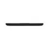Lenovo ThinkPad P16s G5 AMD Mobile Workstation Laptop, 16 inch IPS WUXGA Anti-Glare, AMD Ryzen AI 7 PRO 450, 32GB LPCAMM2 LPDDR5X, 1TB SSD, NVIDIA RTX PRO 1000 Blackwell 8GB GDDR7, Windows 11 Pro, Schwarz