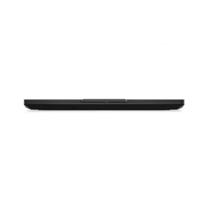 Lenovo ThinkPad P16s G5 AMD Mobile Workstation Laptop, 16 inch IPS WUXGA Anti-Glare, AMD Ryzen AI 7 PRO 450, 32GB LPCAMM2 LPDDR5X, 1TB SSD, NVIDIA RTX PRO 1000 Blackwell 8GB GDDR7, Windows 11 Pro, Schwarz