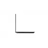 Lenovo ThinkPad P16s G5 AMD Mobile Workstation Laptop, 16 inch IPS WUXGA Anti-Glare, AMD Ryzen AI 7 PRO 450, 32GB LPCAMM2 LPDDR5X, 1TB SSD, NVIDIA RTX PRO 1000 Blackwell 8GB GDDR7, Windows 11 Pro, Schwarz