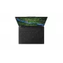 Lenovo ThinkPad P16s G5 AMD Mobile Workstation Laptop, 16 inch IPS WUXGA Anti-Glare, AMD Ryzen AI 7 PRO 450, 32GB LPCAMM2 LPDDR5X, 1TB SSD, NVIDIA RTX PRO 1000 Blackwell 8GB GDDR7, Windows 11 Pro, Schwarz