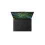 Lenovo ThinkPad P16s G5 Intel Mobile Workstation - 16 Zoll - Intel Core Ultra 7 366H - 64 GB LPDDR5X - 1 TB SSD - NVIDIA RTX PRO 2000 Blackwell - 8 GB GDDR7 - Windows 11 Pro - Schwarz
