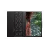 Lenovo ThinkPad P16s G5 Intel Core Ultra X9 388H 16 Zoll 2,8K OLED 64GB 1TB SSD Intel Arc B390 Windows 11 Pro Schwarz