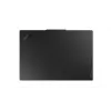 Lenovo ThinkPad P16s G5 Intel Core Ultra X9 388H 16 Zoll 2,8K OLED 64GB 1TB SSD Intel Arc B390 Windows 11 Pro Schwarz