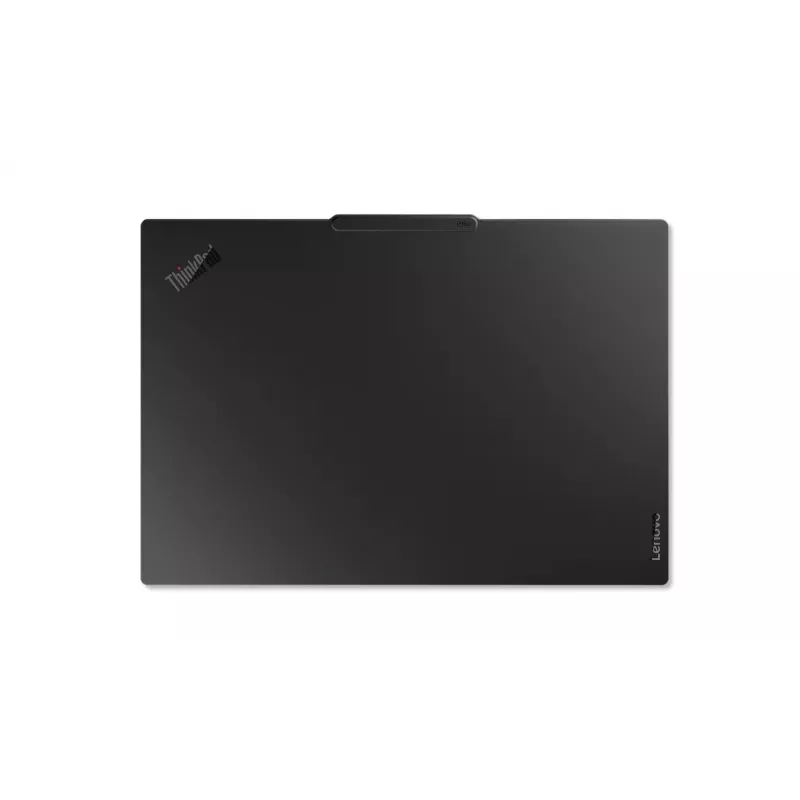 Lenovo ThinkPad P16s G5 Intel Core Ultra X9 388H 16 Zoll 2,8K OLED 64GB 1TB SSD Intel Arc B390 Windows 11 Pro Schwarz