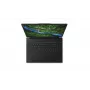 Lenovo ThinkPad P16s G5 Intel Mobile Workstation Laptop - 16 Zoll IPS WUXGA Anti-glare - Intel Core Ultra 7 356H - 16 GB LPCAMM2 LPDDR5X - 512 GB SSD - NVIDIA RTX PRO 500 Blackwell Generation 6 GB GDDR7 - Windows 11 Pro - Schwarz