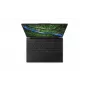 Lenovo ThinkPad P16s Gen 5 16 inch WUXGA Mobile Workstation, Intel Core Ultra 7 356H, 32GB DDR5, 1TB NVMe SSD, NVIDIA RTX PRO 1000 Blackwell 8GB, Windows 11 Pro, Nordic Backlit Keyboard, Schwarz, Fingerabdruckscanner, 5G