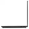Lenovo ThinkPad P16s Gen 5 21XE Mobile Workstation, Intel Core Ultra 7 356H, 32GB RAM, 1TB SSD, RTX PRO 500 Blackwell, 16 Zoll WUXGA, Windows 11 Pro, Sturmg Grau