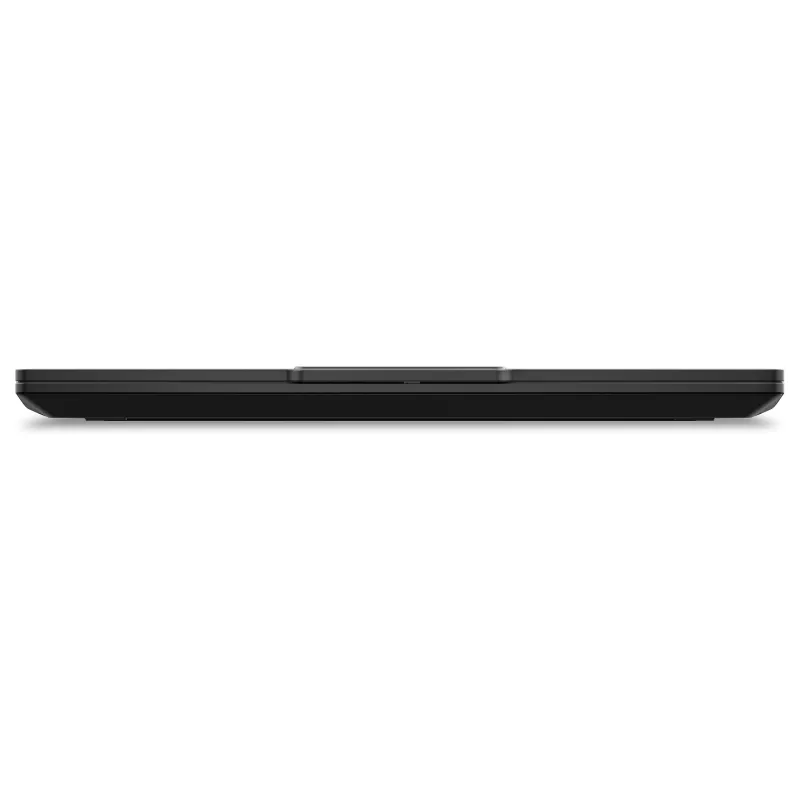 Lenovo ThinkPad P16s Gen 5 21XE006YGE Mobile Workstation - Intel Core Ultra 7 356H, 64GB RAM, 1TB SSD, 16 Zoll FHD+ IPS, NVIDIA RTX PRO 1000 Blackwell, Windows 11 Pro