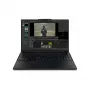 Lenovo ThinkPad P16s Gen 5 21XE006YGE Mobile Workstation - Intel Core Ultra 7 356H, 64GB RAM, 1TB SSD, 16 Zoll FHD+ IPS, NVIDIA RTX PRO 1000 Blackwell, Windows 11 Pro