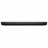 Lenovo ThinkPad P16s Gen 5 21XE Mobile Workstation, Intel Core Ultra X9 388H, 64GB RAM, 1TB SSD, Win 11 Pro, 16 Zoll Display, TopSeller
