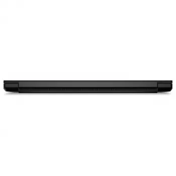 Lenovo ThinkPad P16s Gen 5 21XE Mobile Workstation, Intel Core Ultra X9 388H, 64GB RAM, 1TB SSD, Win 11 Pro, 16 Zoll Display, TopSeller