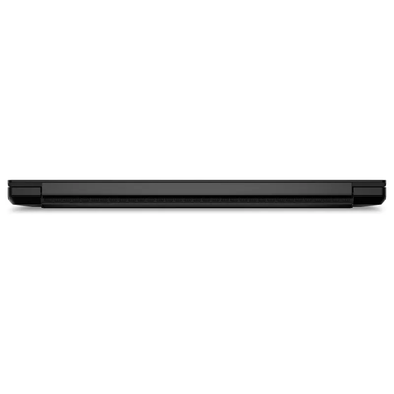 Lenovo ThinkPad P16s Gen 5 21XE Mobile Workstation, Intel Core Ultra X9 388H, 64GB RAM, 1TB SSD, Win 11 Pro, 16 Zoll Display, TopSeller