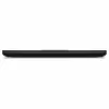 Lenovo ThinkPad P16s Gen 5 21XE Mobile Workstation, Intel Core Ultra X9 388H, 64GB RAM, 1TB SSD, Win 11 Pro, 16 Zoll Display, TopSeller
