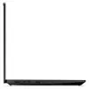 Lenovo ThinkPad P16s Gen 5 21XE Mobile Workstation, Intel Core Ultra X9 388H, 64GB RAM, 1TB SSD, Win 11 Pro, 16 Zoll Display, TopSeller