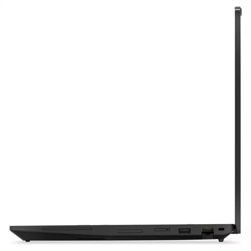 Lenovo ThinkPad P16s Gen 5 21XE Mobile Workstation, Intel Core Ultra X9 388H, 64GB RAM, 1TB SSD, Win 11 Pro, 16 Zoll Display, TopSeller