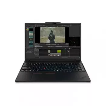Lenovo ThinkPad P16s Gen 5 21XE Mobile Workstation, Intel Core Ultra X9 388H, 64GB RAM, 1TB SSD, Win 11 Pro, 16 Zoll Display, TopSeller