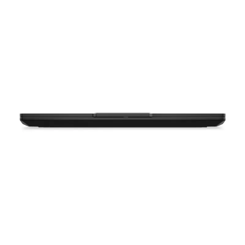 Lenovo ThinkPad P16s Gen 5 21XG - AMD Ryzen AI 7 PRO 450 / 2 GHz - AMD PRO - Win 11 Pro - RTX PRO 1000 Blackwell - 32 GB RAM - 512 GB SSD TCG Opal Encryption 2, NVMe - 40,6 cm (16 inch)