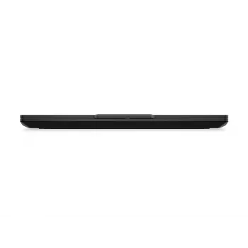 Lenovo ThinkPad P16s Gen 5 21XG - AMD Ryzen AI 9 HX PRO 470 / 2 GHz - AMD PRO - Win 11 Pro - Radeon 890M - 64 GB RAM - 1 TB SSD TCG Opal Encryption 2, NVMe - 40,6 cm (16 inch)