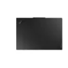 Lenovo ThinkPad P16s Gen 5 21XG - AMD Ryzen AI 9 HX PRO 470 / 2 GHz - AMD PRO - Win 11 Pro - Radeon 890M - 64 GB RAM - 1 TB SSD TCG Opal Encryption 2, NVMe - 40,6 cm (16 inch)