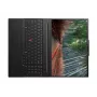Lenovo ThinkPad P16s Gen 5 Mobile Workstation, Intel Core Ultra 7 356H, 16 inch WUXGA Touch, 32GB DDR5, 1TB SSD, NVIDIA RTX PRO 1000 Blackwell, Windows 11 Pro
