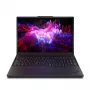 Lenovo ThinkPad P16v G3 Intel Core Ultra 7 255H 32GB RAM 1TB SSD NVIDIA RTX 2000 Ada 16 inch WUXGA IPS Windows 11 Pro