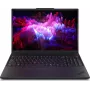 Lenovo ThinkPad P16v Gen 3 21RS - Intel Core Ultra 9 285H - vPro Enterprise - Win 11 Pro - RTX PRO 1000 Blackwell - 64 GB RAM - 512 GB SSD TCG Opal Encryption 2, NVMe, Performance - 40,6 cm (16 inch)