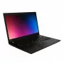 Lenovo ThinkPad T14 (1st Gen) - AMD Ryzen 5 PRO 4650U - 14 inch Full HD - 16GB RAM - 256GB SSD - US Keyboard - Windows 11 Pro - Refurbished Grade A3