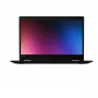 Lenovo ThinkPad T14 (1st Gen) - AMD Ryzen 5 PRO 4650U - 14 inch Full HD IPS - 16GB RAM - 256GB SSD - Windows 11 Pro - Schwarz