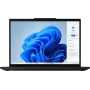 Lenovo ThinkPad T14 G5 Intel Core Ultra 5 125U 16GB 256GB SSD 14 inch WUXGA Touch Windows 11 Pro