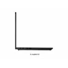 Lenovo ThinkPad T14 G7 Intel 14 inch WUXGA IPS Laptop, Intel Core Ultra 5 325, 16GB LPDDR5X, 512GB SSD, Intel Graphics, Windows 11 Pro, Schwarz