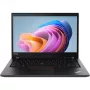 Lenovo ThinkPad T14 Gen 1 14 Zoll FHD Laptop - Intel Core i7-10510U, 16GB RAM, 512GB SSD, Windows 10 Pro