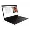 Lenovo ThinkPad T14 Gen 1 14 Zoll FHD Laptop, Intel Core i7, 16GB RAM, SSD