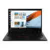 Lenovo ThinkPad T14 Gen 1 14 Zoll FHD Laptop, Intel Core i7, 16GB RAM, SSD