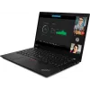 Lenovo ThinkPad T14 G2 Laptop, Intel Core i5, 16GB RAM, 14 Zoll FHD (generalüberholt)