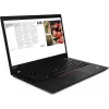 Lenovo ThinkPad T14 G2 Laptop, Intel Core i5, 16GB RAM, 14 Zoll FHD (generalüberholt)