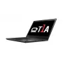 Lenovo ThinkPad T14 Gen 2 Intel Core i5-1145G7 16GB 256GB SSD 14 inch Full HD IPS Windows 11 Pro Schwarz