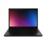 Lenovo ThinkPad T14 Gen 4 Intel Core i5-1335U 14 inch WUXGA IPS 16GB DDR5 512GB NVMe SSD Windows 11 Pro Thunder Black