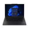Lenovo ThinkPad T14 Gen 6 21QG Intel Core Ultra 5 226V 16GB RAM 512GB SSD 14 Zoll WUXGA Win 11 Pro LTE 4G Schwarz TopSeller