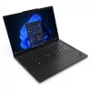 Lenovo ThinkPad T14 Gen 6 21QG Intel Core Ultra 5 226V 16GB RAM 512GB SSD 14 Zoll WUXGA Win 11 Pro LTE 4G Schwarz TopSeller