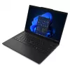 Lenovo ThinkPad T14 Gen 6 21QG Intel Core Ultra 5 226V 16GB RAM 512GB SSD 14 Zoll WUXGA Win 11 Pro LTE 4G Schwarz TopSeller